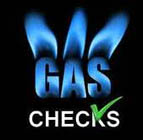 Landlord Gas Safety Certificates